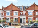 Thumbnail for sale in Acfold Road, London