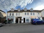 Thumbnail for sale in New Town Road, Bishop's Stortford