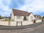 Thumbnail for sale in Altham Road, Westgate, Morecambe
