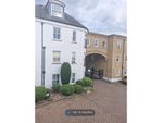 Thumbnail to rent in King Henry Mews, Harrow