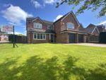 Thumbnail for sale in Redshank Drive, Macclesfield