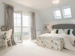 Thumbnail for sale in "Melville" at Maidenhill Grove, Newton Mearns, Glasgow