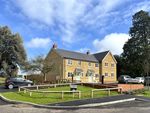 Thumbnail for sale in 'brookthorpe Park' By Cotswold Homes, Brookthorpe