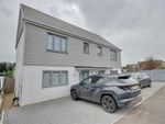 Thumbnail to rent in Solent Road, Drayton, Portsmouth