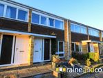 Thumbnail to rent in Old Hertford Road, Hatfield