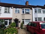 Thumbnail to rent in Sherwood Road, Coulsdon