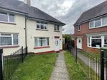 Thumbnail to rent in Jubilee Crescent, Wellingborough