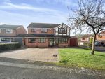 Thumbnail for sale in Hunt End Lane, Redditch