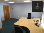 Thumbnail to rent in Hardy Close, Nelson Court Business Centre, Ashton-On-Ribble, Preston