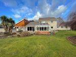 Thumbnail for sale in Pilmuir Road West, Forres, Morayshire