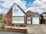 Thumbnail for sale in Richmond Close, Eccleston