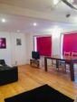 Thumbnail to rent in 6 Lansdowne Place, Hove, East Sussex
