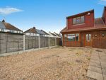 Thumbnail to rent in Holly Close, Margate, Kent