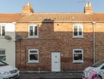 Thumbnail for sale in Alma Place, Gloucester