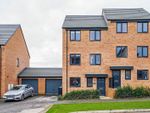 Thumbnail for sale in Magnolia Road, Seacroft, Leeds