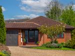 Thumbnail for sale in Morris Road, South Nutfield, Redhill