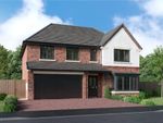 Thumbnail to rent in "The Adkin" at Western Way, Ryton