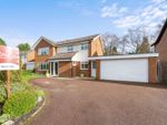Thumbnail for sale in Oaken Drive, Solihull