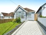 Thumbnail for sale in Vale Road, Saltdean, Brighton
