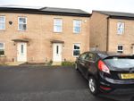 Thumbnail to rent in Cherry Blossom Rise, Seacroft, Leeds, West Yorkshire