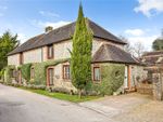 Thumbnail for sale in The Byre, Pook Lane, East Lavant, Chichester