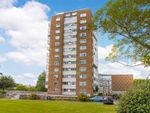 Thumbnail to rent in Manor Lea, Boundary Road, Worthing