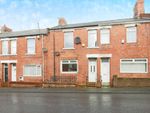 Thumbnail to rent in Mill Terrace, Shiney Row, Houghton Le Spring
