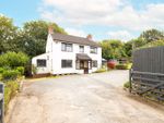 Thumbnail for sale in Broad Oak Hill, Dundry, Bristol