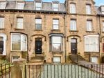 Thumbnail to rent in South Road, Lancaster