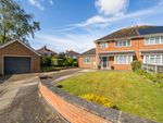 Thumbnail for sale in East End Close, Grimsby, Lincolnshire