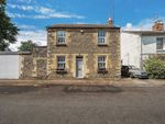 Thumbnail to rent in Moorend Road, Cheltenham, Gloucestershire