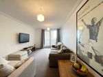 Thumbnail to rent in Kingscote Way, Brighton