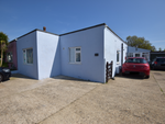 Thumbnail for sale in Marine Close, Pevensey