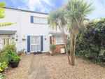 Thumbnail for sale in Shorediche Close, Ickenham