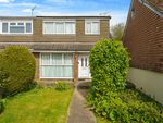 Thumbnail for sale in Maple Way, Kensworth, Dunstable, Bedfordshire