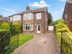Thumbnail for sale in Carr Manor View, Moortown