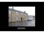 Thumbnail to rent in Green Street, Stonehouse, Larkhall
