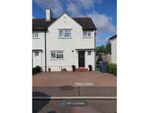 Thumbnail to rent in Derwent Road, Henlow