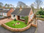 Thumbnail to rent in Springfield Road, Exmouth, Devon