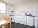 Thumbnail to rent in Glaucus Street, Bow