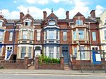 Thumbnail for sale in Alphington Street, St. Thomas, Exeter