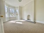 Thumbnail to rent in Christchurch Road, Worthing