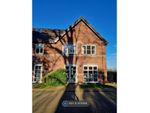 Thumbnail to rent in Whitlingham Hall, Norfolk