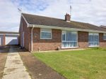 Thumbnail for sale in Romney Close, Clacton-On-Sea