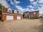 Thumbnail to rent in Thrigby Road, Filby