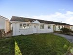 Thumbnail to rent in Daisymount Drive, St. Merryn, Padstow