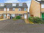 Thumbnail for sale in Blanchard Avenue, Alver Village, Gosport