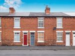 Thumbnail for sale in Cyril Avenue, Nottingham