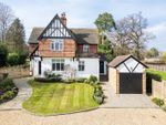 Thumbnail for sale in Prince Of Wales Road, Outwood, Redhill