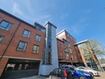 Thumbnail to rent in Butcher Street, City Centre, Leeds